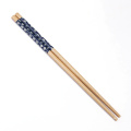 Wood Sushi Chopsticks Printed Reusable Bamboo Wholesale Bulk Cheap Prices Japanese Korean Style